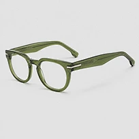 acetate eyeglasses frames; optical frames wholesale; spectacle frame; eyewear frame